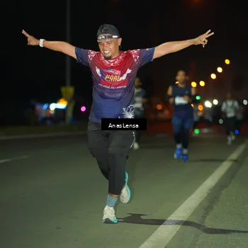 Runner Photo 7634218