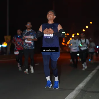Runner Photo 7634219