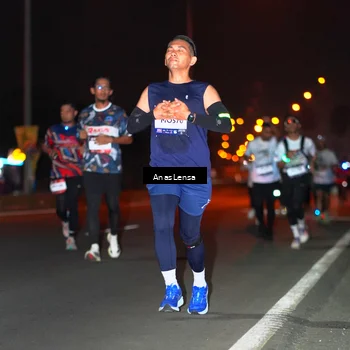 Runner Photo 7634222