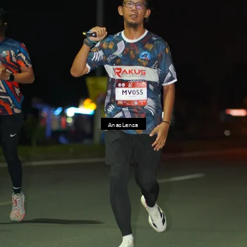 Runner Photo 7634225