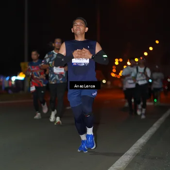 Runner Photo 7634229