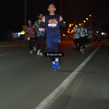 Runner Photo 7634230