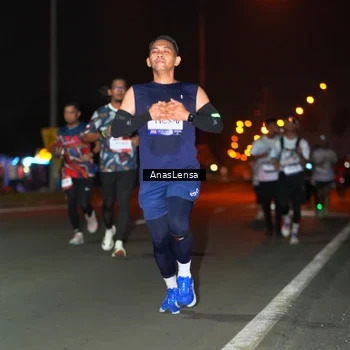 Runner Photo 7634231