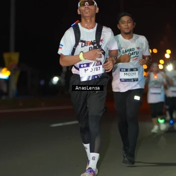 Runner Photo 7634232