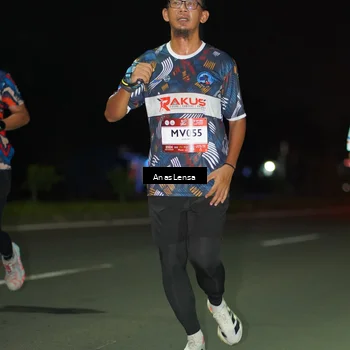 Runner Photo 7634241