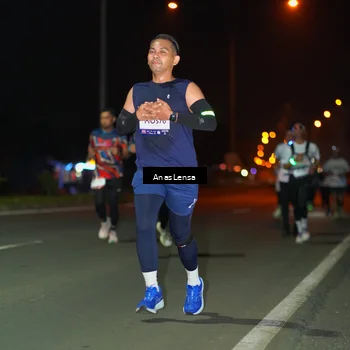 Runner Photo 7634244