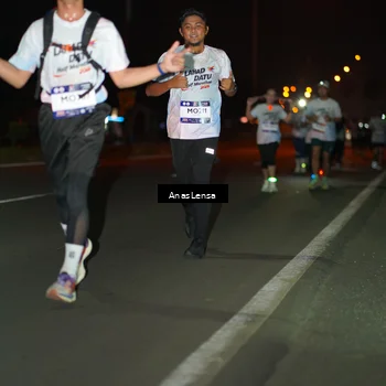 Runner Photo 7634256