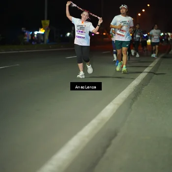 Runner Photo 7634258