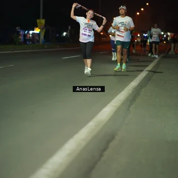 Runner Photo 7634261