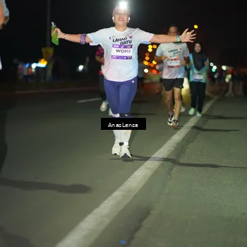 Runner Photo 7634292