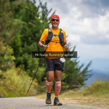 Runner Photo 76343