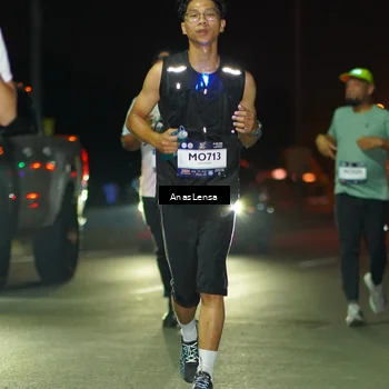 Runner Photo 7634328