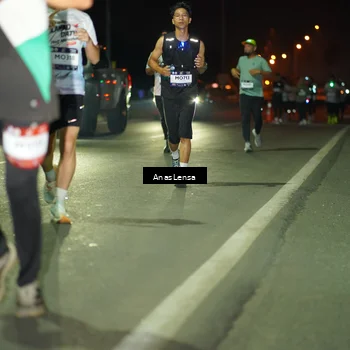 Runner Photo 7634329