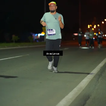 Runner Photo 7634341