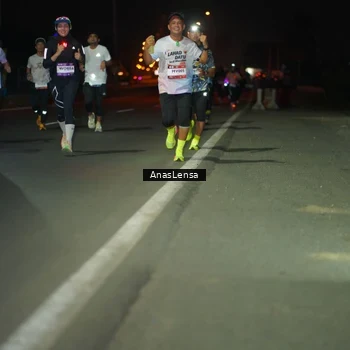 Runner Photo 7634347