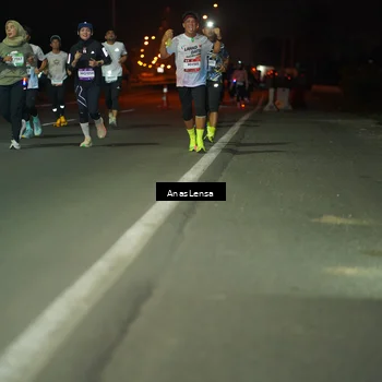 Runner Photo 7634356