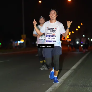 Runner Photo 7634376