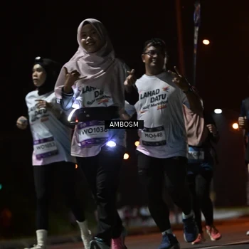 Runner Photo 7634386