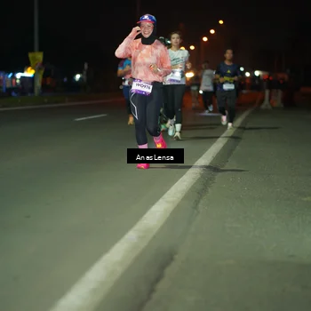 Runner Photo 7634392