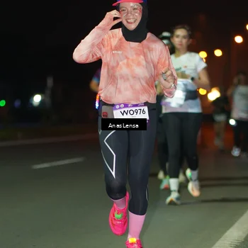 Runner Photo 7634394