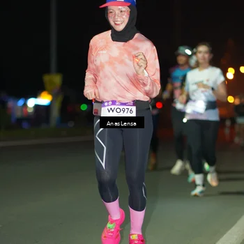 Runner Photo 7634396