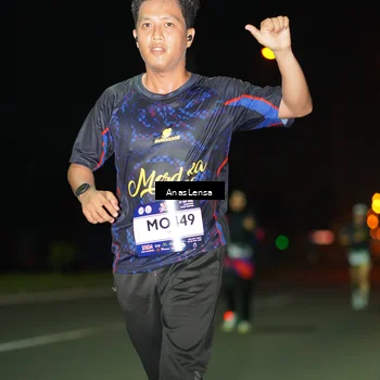 Runner Photo 7634434