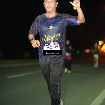 Runner Photo 7634435