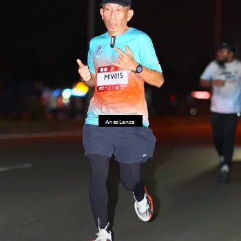 Runner Photo 7634447