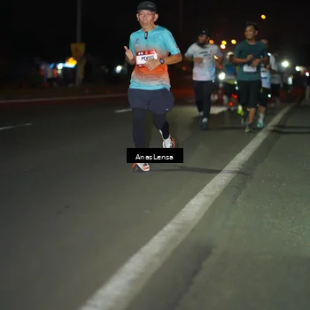 Runner Photo 7634456