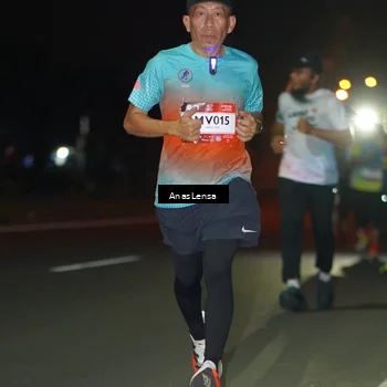 Runner Photo 7634457