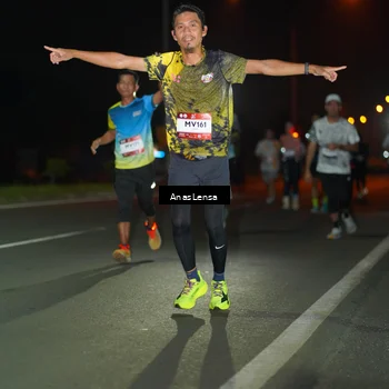 Runner Photo 7634476