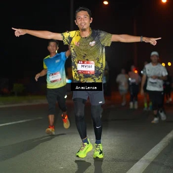 Runner Photo 7634477