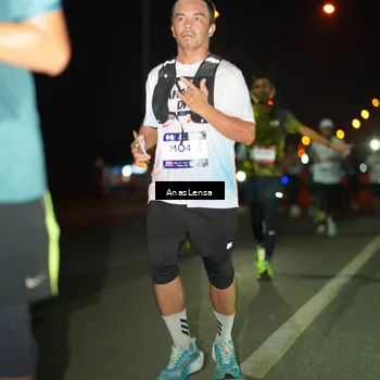 Runner Photo 7634478