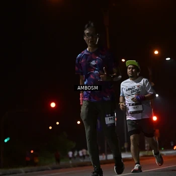 Runner Photo 7634479