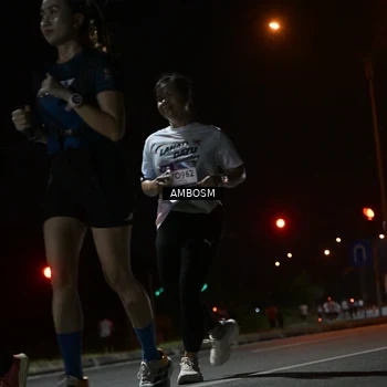 Runner Photo 7634481