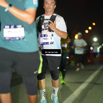 Runner Photo 7634482
