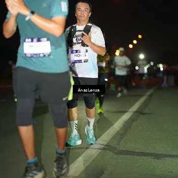 Runner Photo 7634484