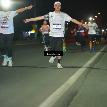 Runner Photo 7634486