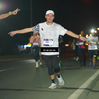 Runner Photo 7634489