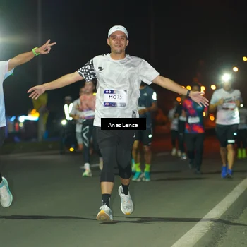 Runner Photo 7634490