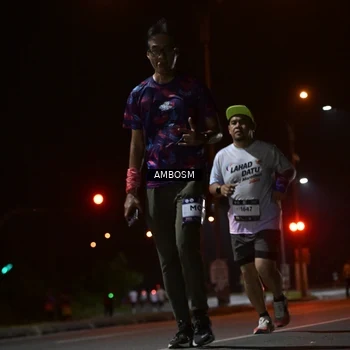 Runner Photo 7634502