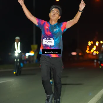 Runner Photo 7634504