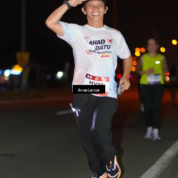 Runner Photo 7634505