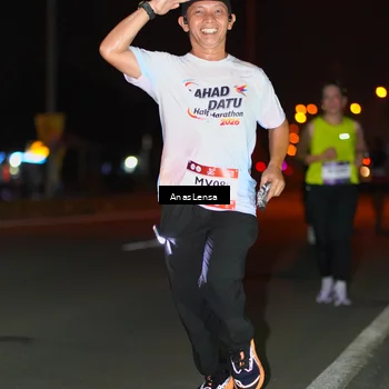 Runner Photo 7634507