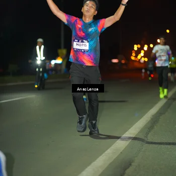 Runner Photo 7634508
