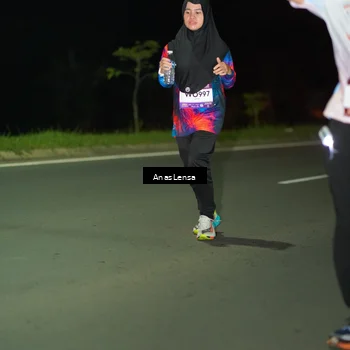 Runner Photo 7634510