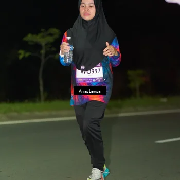 Runner Photo 7634512