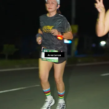 Runner Photo 7634513