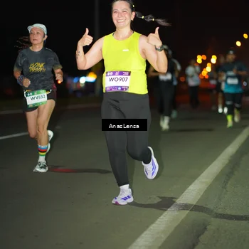 Runner Photo 7634516