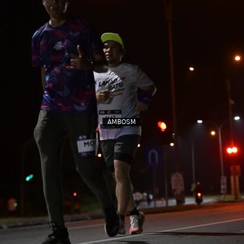 Runner Photo 7634517